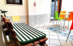 B&b L'acchiatura